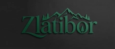 Casino Zlatibor Casino Zlatibor